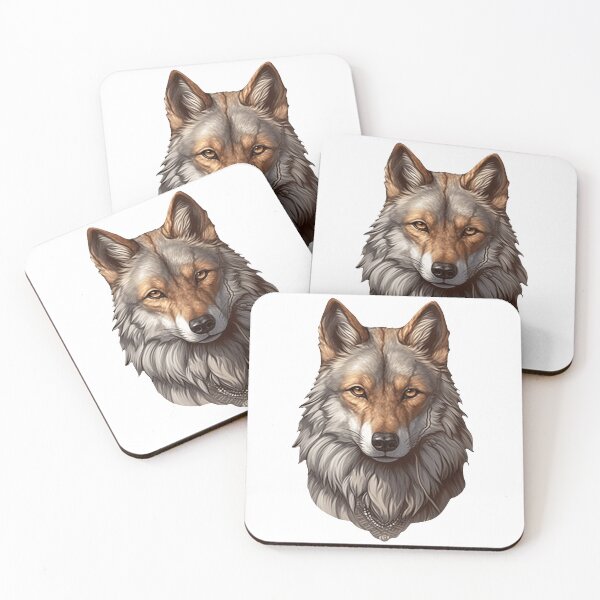 Item preview, Secrets of the Wild designed and sold by novaprintshop.