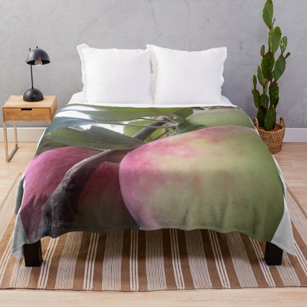 Item preview, apples style. designed and sold by Valgasnews011.