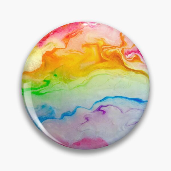 Artikelvorschau, Aquarell entworfen und verkauft von Color Splash Gallery.