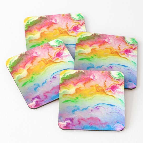 Item preview, Watercolor designed and sold by Color Splash Gallery.