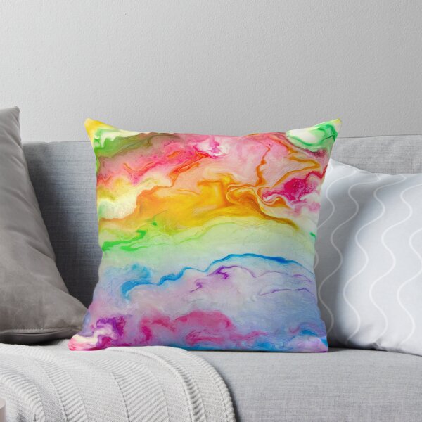 Item preview, Watercolor designed and sold by Color Splash Gallery.