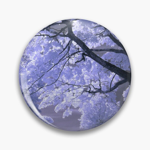 Item preview, Old New England Cemetery designed and sold by Kerri Ann McClellan.