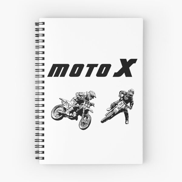 Item preview, Moto X designed and sold by freaks13.
