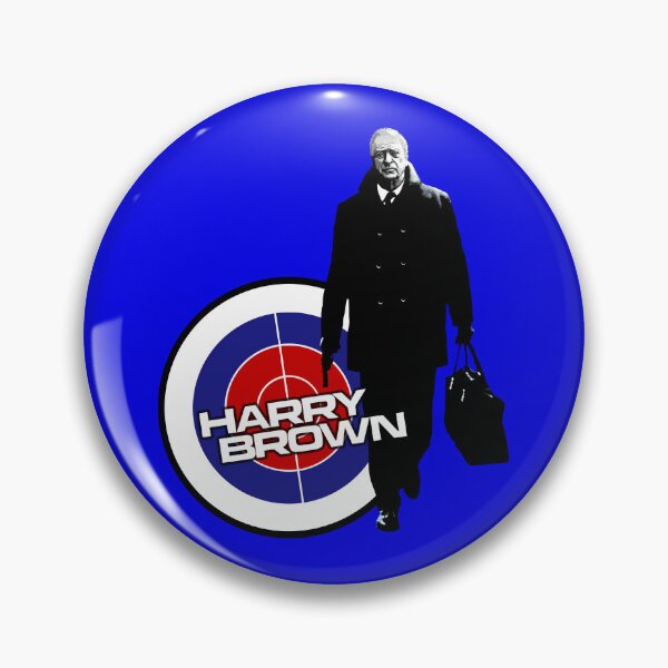 Item preview, British Classic Cult Film V10a designed and sold by RetrospectUK.