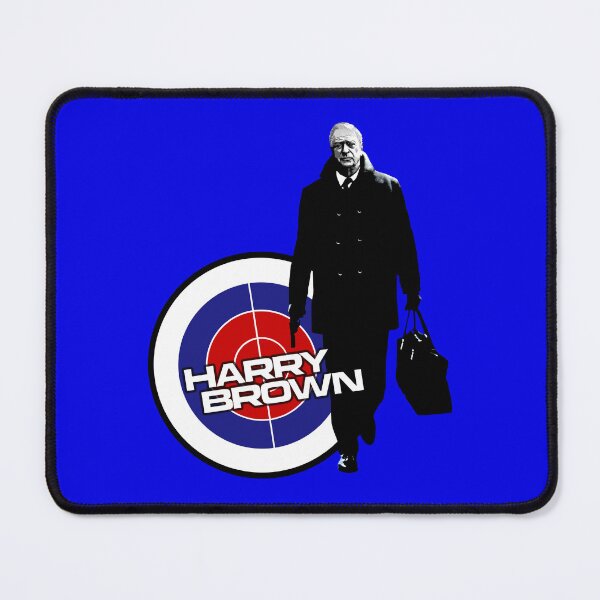 Item preview, British Classic Cult Film V10a designed and sold by RetrospectUK.