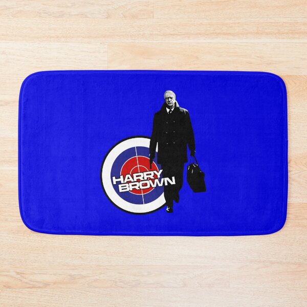 Item preview, British Classic Cult Film V10a designed and sold by RetrospectUK.
