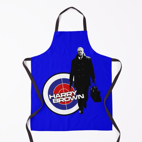 Item preview, British Classic Cult Film V10a designed and sold by RetrospectUK.