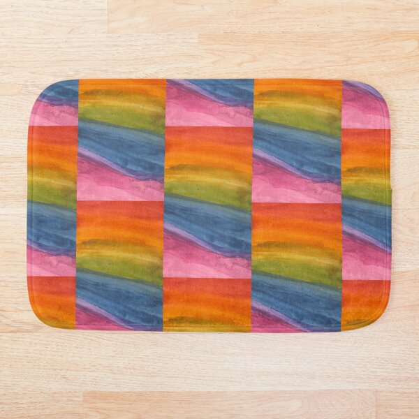 Item preview, God’s Rainbow Promise designed and sold by VictoriaDDesign.
