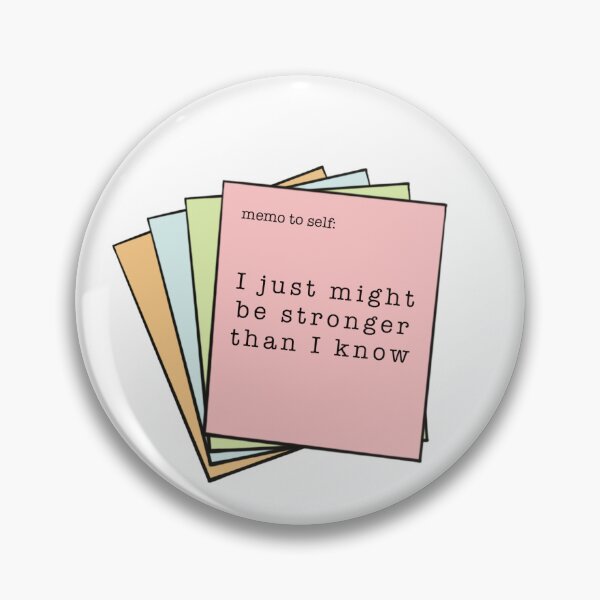 Item preview, 9 to 5 Musical - I Just Might designed and sold by thegreenroom-.