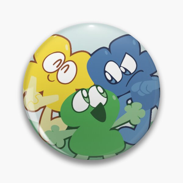 Item preview, Algebra Gang designed and sold by Bow WEBPARTEEZ.