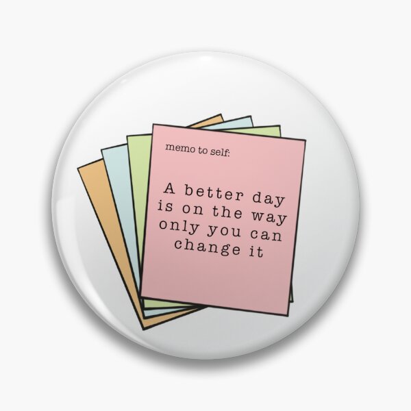 Item preview, Copy of 9 to 5 Musical - Change It designed and sold by thegreenroom-.