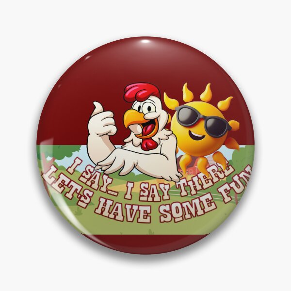 Item preview, DAYCARE DELIGHTS designed and sold by THE AMERICAN TEEVANGELIST.