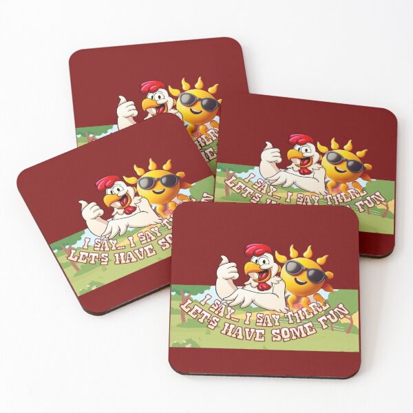 Item preview, DAYCARE DELIGHTS designed and sold by THE AMERICAN TEEVANGELIST.