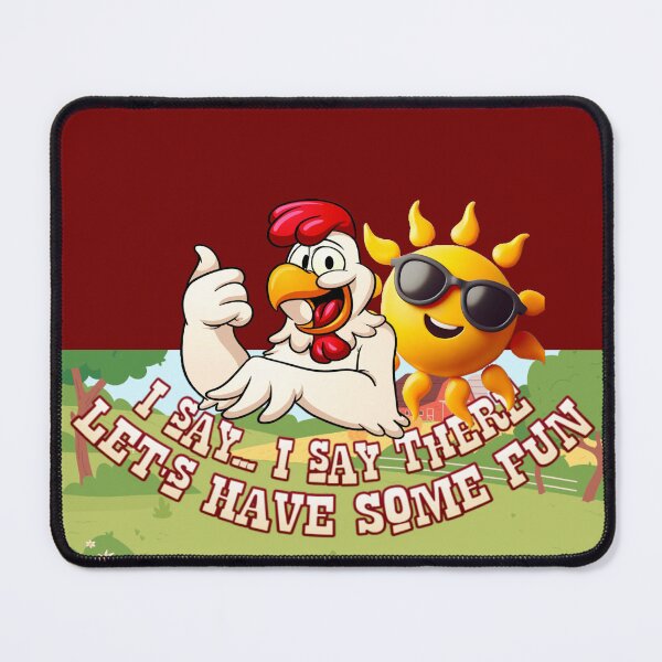 Item preview, DAYCARE DELIGHTS designed and sold by THE AMERICAN TEEVANGELIST.