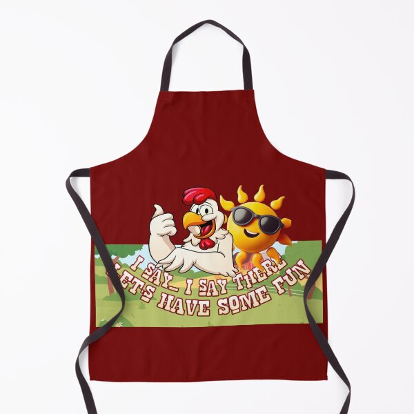 Item preview, DAYCARE DELIGHTS designed and sold by THE AMERICAN TEEVANGELIST.