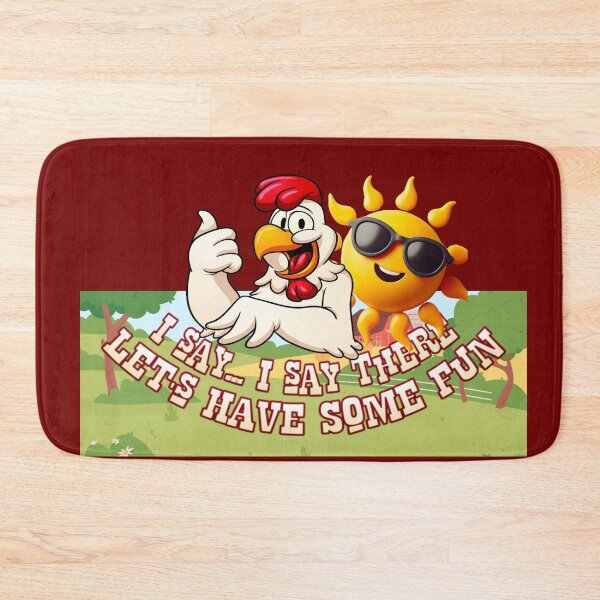 Item preview, DAYCARE DELIGHTS designed and sold by THE AMERICAN TEEVANGELIST.