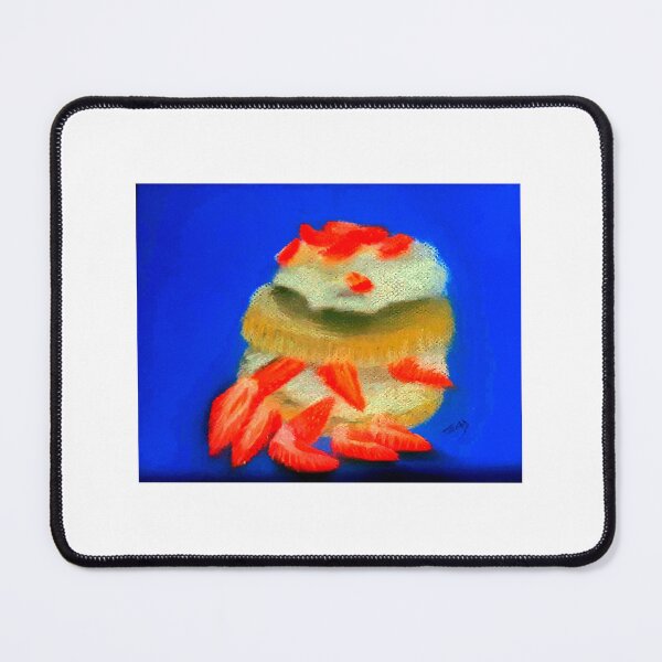 Item preview, Strawberry Shortcake designed and sold by Artbyjanehicks.