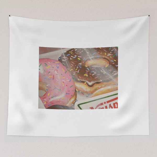 Item preview, Box of Happiness designed and sold by AmyGiacomelli.
