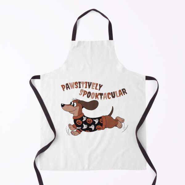 Item preview, Pawsitively spooktacular designed and sold by Tajdi.
