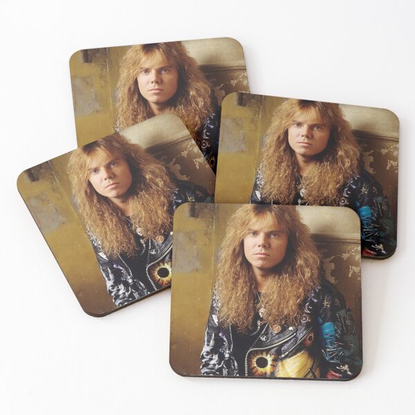 Item preview,  joey tempest star designed and sold by kimisahavana.
