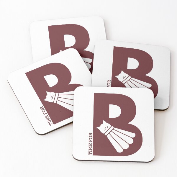Item preview, Fan Of Badminton, Time For Badminton designed and sold by BGMeYou.