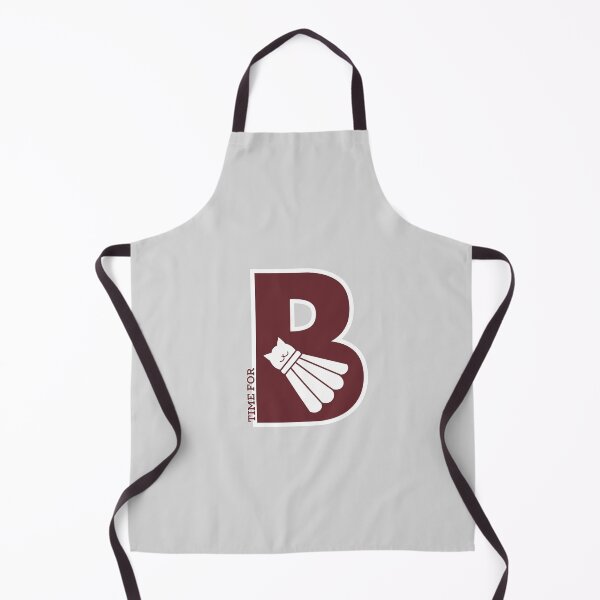 Item preview, Fan Of Badminton, Time For Badminton designed and sold by BGMeYou.