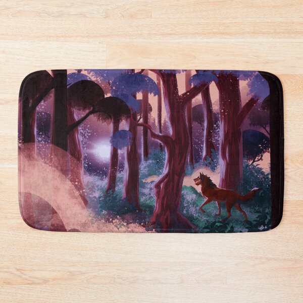 Item preview, light trail designed and sold by Philosoficate.