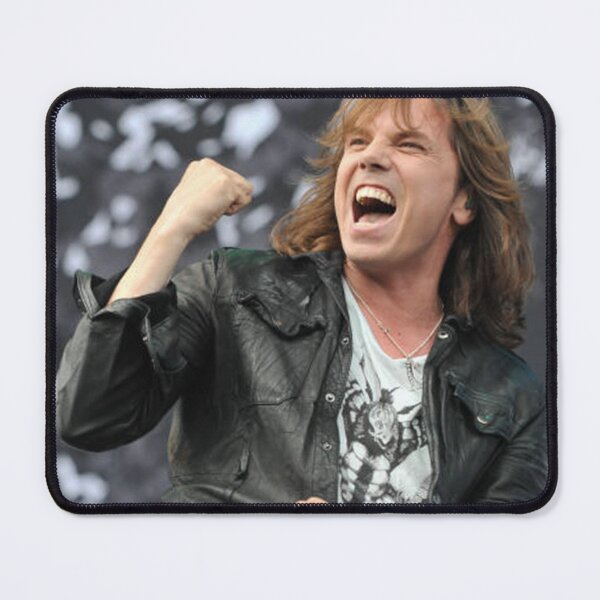 Item preview, joey tempest designed and sold by kimisahavana.