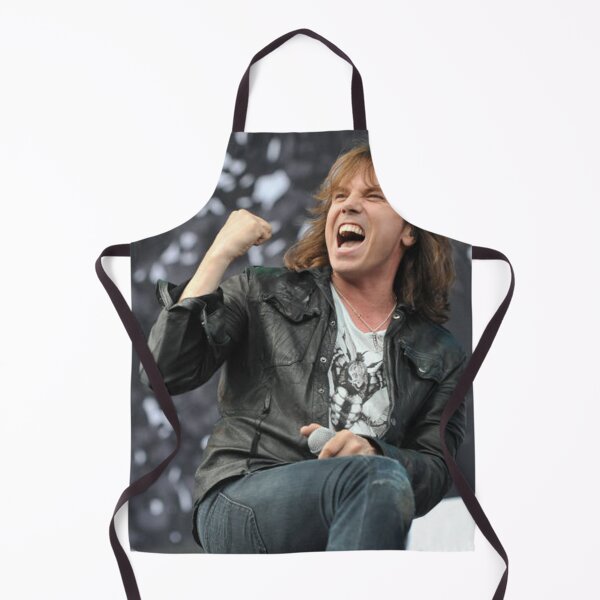 Item preview, joey tempest designed and sold by kimisahavana.