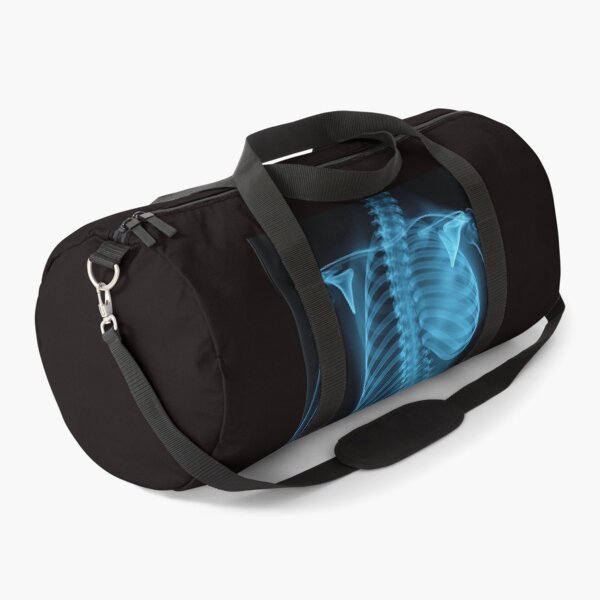 Item preview, Xray Scoliosis designed and sold by 90Shelly90.
