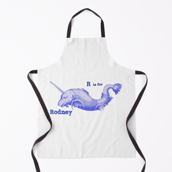 Item preview, Rodney designed and sold by CopiumByKZ.