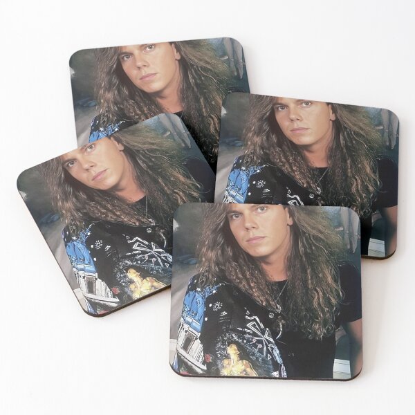 Item preview,  joey tempest singer designed and sold by kimisahavana.