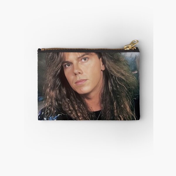 Item preview,  joey tempest singer designed and sold by kimisahavana.