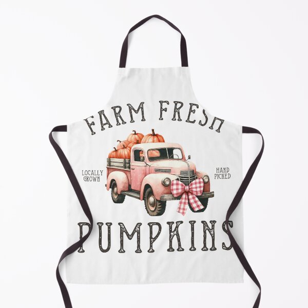 Item preview, Farm Fresh Pink Truck designed and sold by FocusPocus.