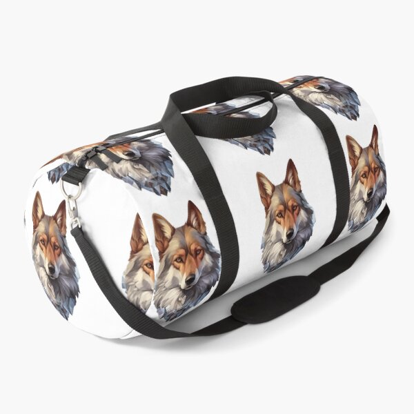 Item preview, Wolf Wisdom designed and sold by novaprintshop.