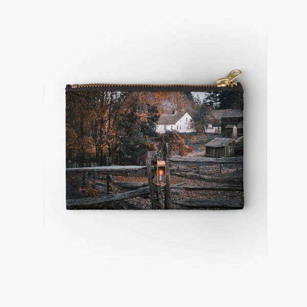 Item preview, The Old Farm designed and sold by Kerri Ann McClellan.