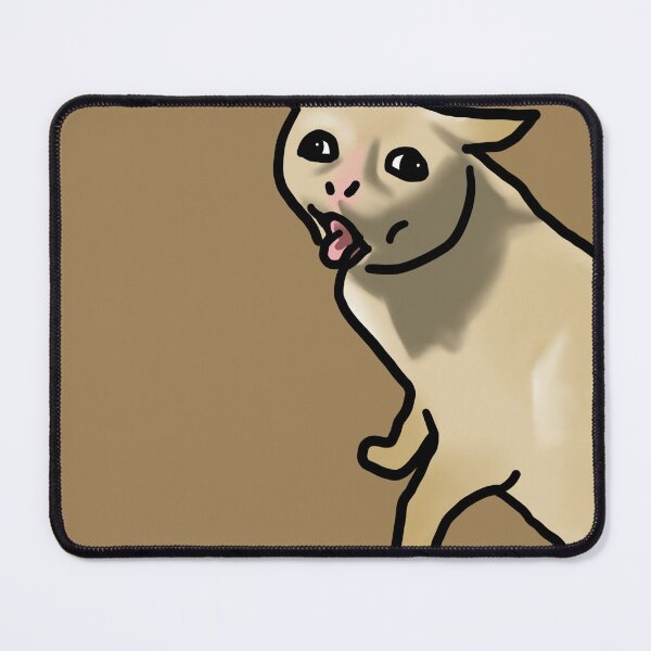 Item preview, coughing cat, throwing up cat, vomit cat designed and sold by LifeWithMeme.