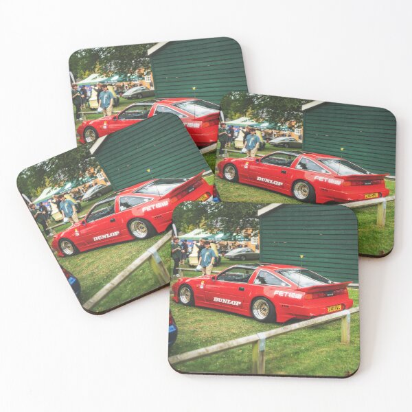 Item preview, Nissan 300ZX designed and sold by theotherharland.