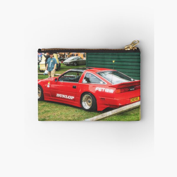 Item preview, Nissan 300ZX designed and sold by theotherharland.