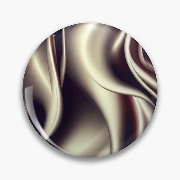 Item preview, Luxurious Satin Patterns for Elegant Textiles designed and sold by communedesigns.