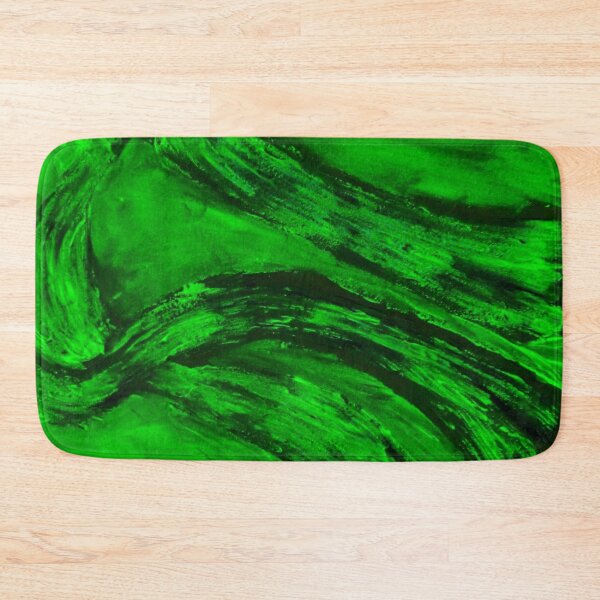 Item preview, "Styx – Crossing the River of Shadows" designed and sold by Sztyep88.
