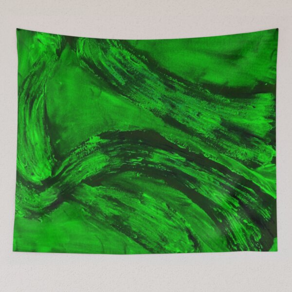 Item preview, "Styx – Crossing the River of Shadows" designed and sold by Sztyep88.