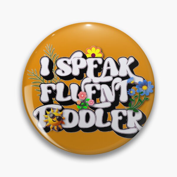 Item preview, DAYCARE DELIGHTS designed and sold by THE AMERICAN TEEVANGELIST.