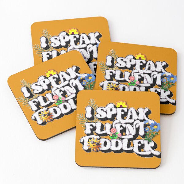 Item preview, DAYCARE DELIGHTS designed and sold by THE AMERICAN TEEVANGELIST.