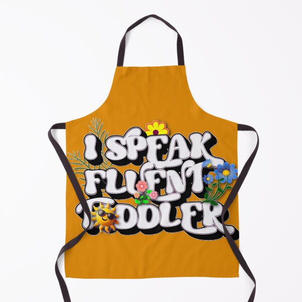 Item preview, DAYCARE DELIGHTS designed and sold by THE AMERICAN TEEVANGELIST.