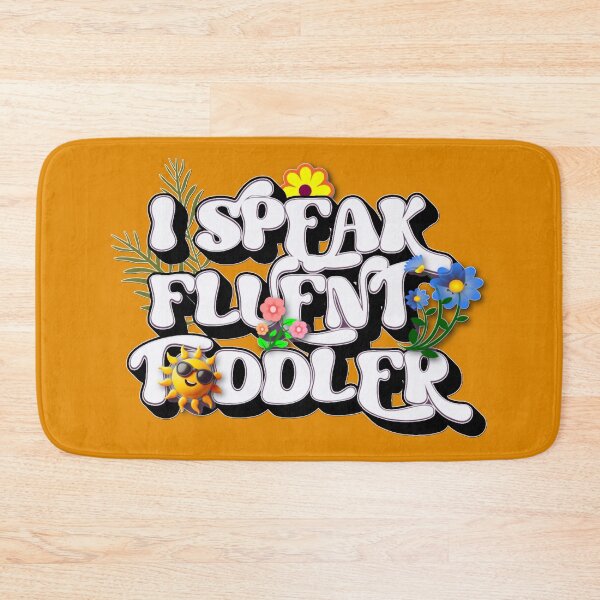 Item preview, DAYCARE DELIGHTS designed and sold by THE AMERICAN TEEVANGELIST.