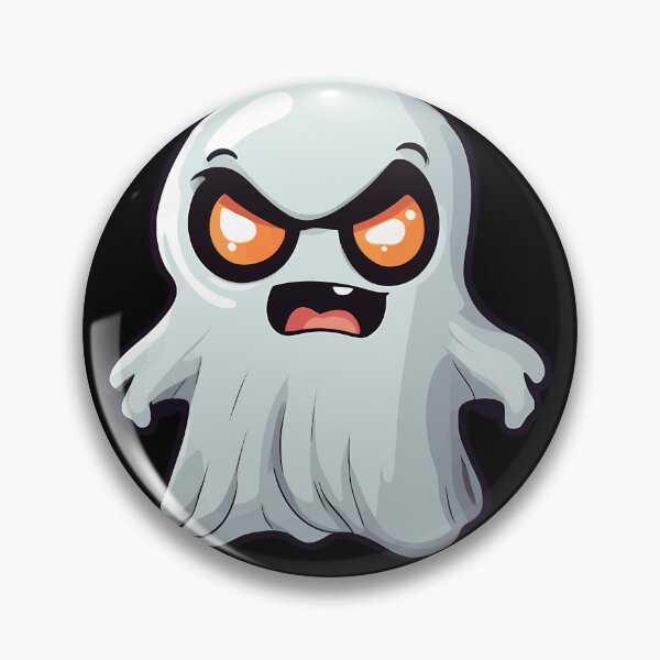 Item preview, This Is Boo Sheet Ghost Halloween designed and sold by Quirky Shirts.