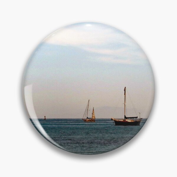 Item preview, Santa Barbara, California designed and sold by supernova23.
