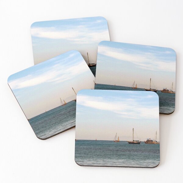 Item preview, Santa Barbara, California designed and sold by supernova23.