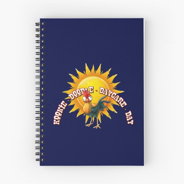 Item preview, DAYCARE DELIGHTS designed and sold by THE AMERICAN TEEVANGELIST.